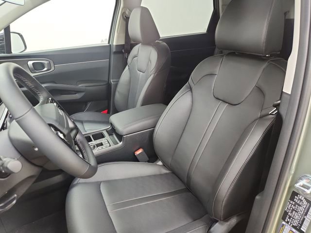 New 2026 Kia Sorento X-Line EX image 14