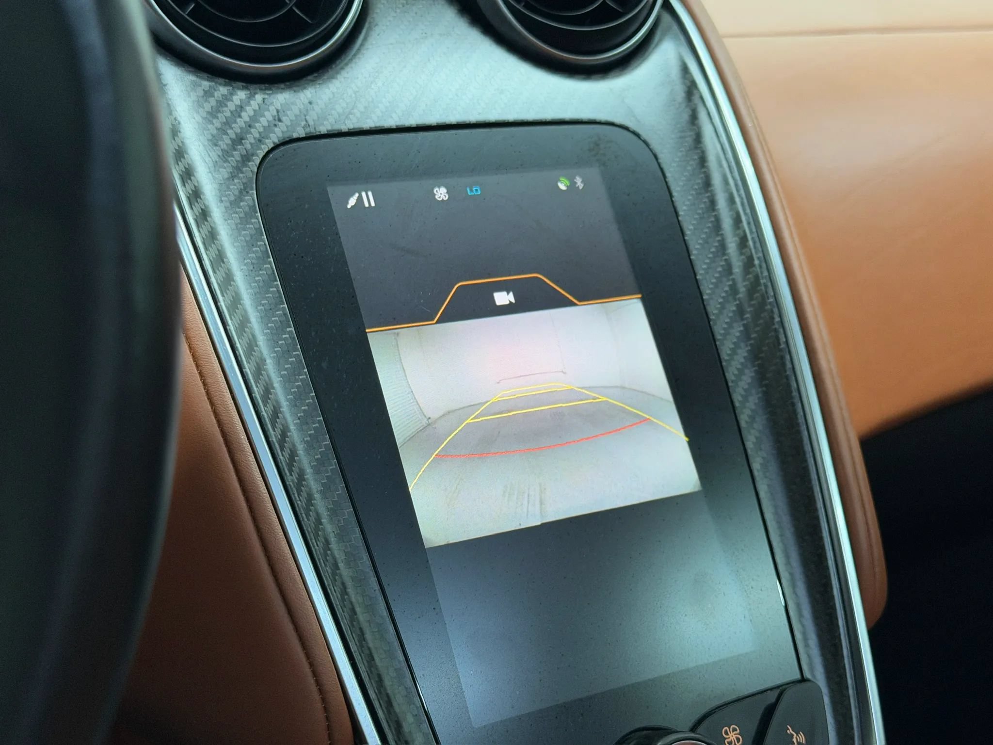 Used 2017 McLaren 570S RWD image 67