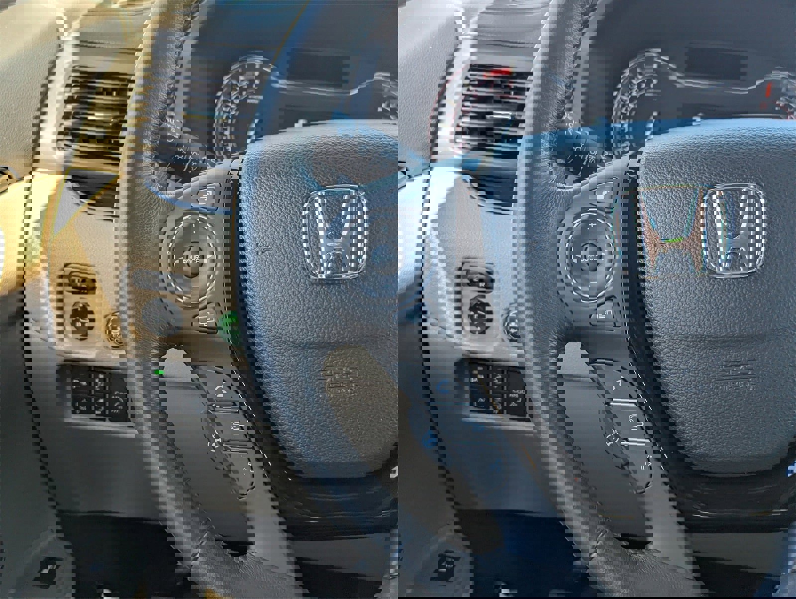 Used 2018 Honda Ridgeline RTL-E image 24