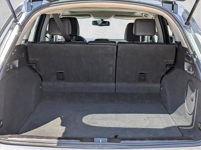 Used 2014 Acura RDX AWD image 6