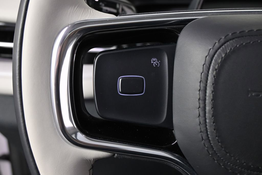 New 2026 Lincoln Navigator L Reserve w/ Jet Appearance Package image 34