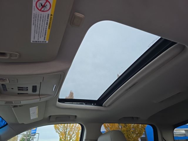 Used 2015 Chevrolet Silverado 3500 LTZ w/ Duramax Plus Package image 19