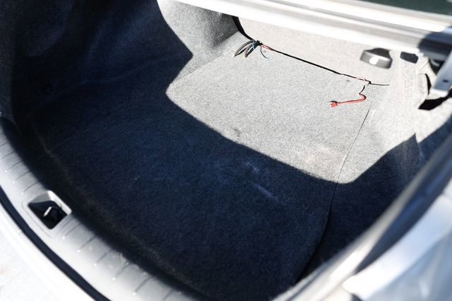 Used 2013 Honda Accord EX-L image 27