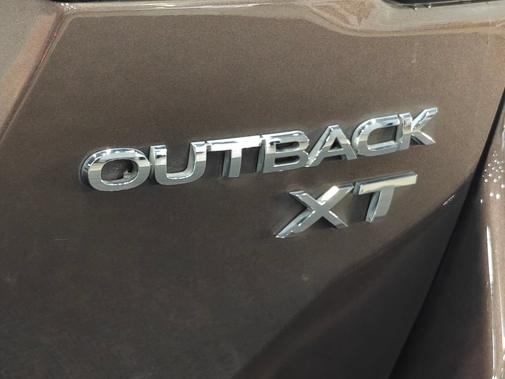 Used 2020 Subaru Outback Limited XT w/ Popular Package #2 AWD/4WD image 55