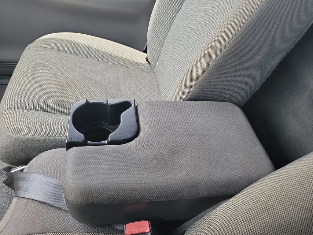 Used 2002 Ford Ranger Edge RWD image 18