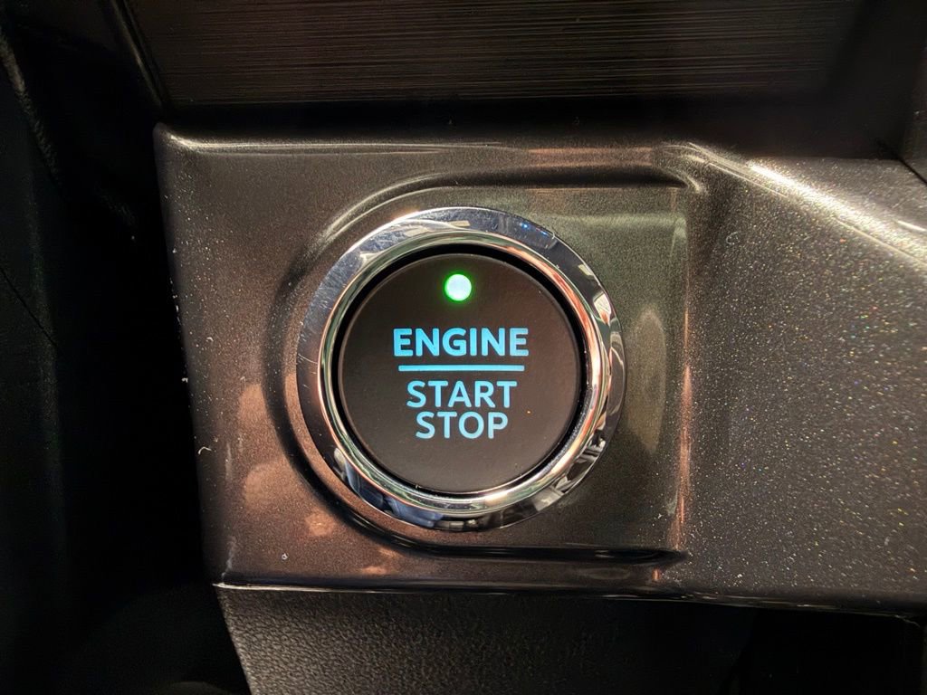 Used 2023 Ford F150 Tremor image 42