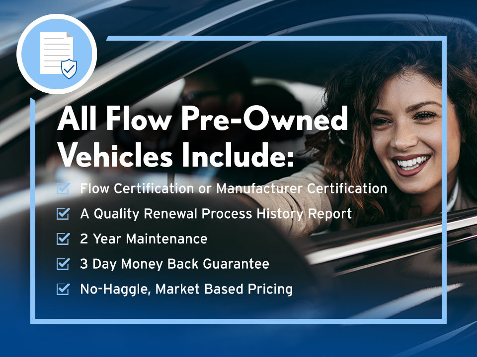 Used 2019 Honda Accord EX-L image 2