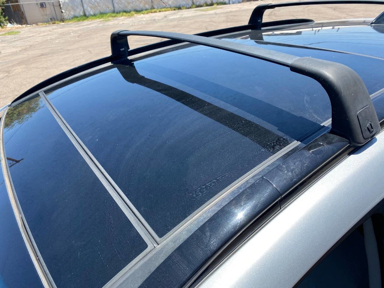 Used 2018 Hyundai Tucson Value image 27