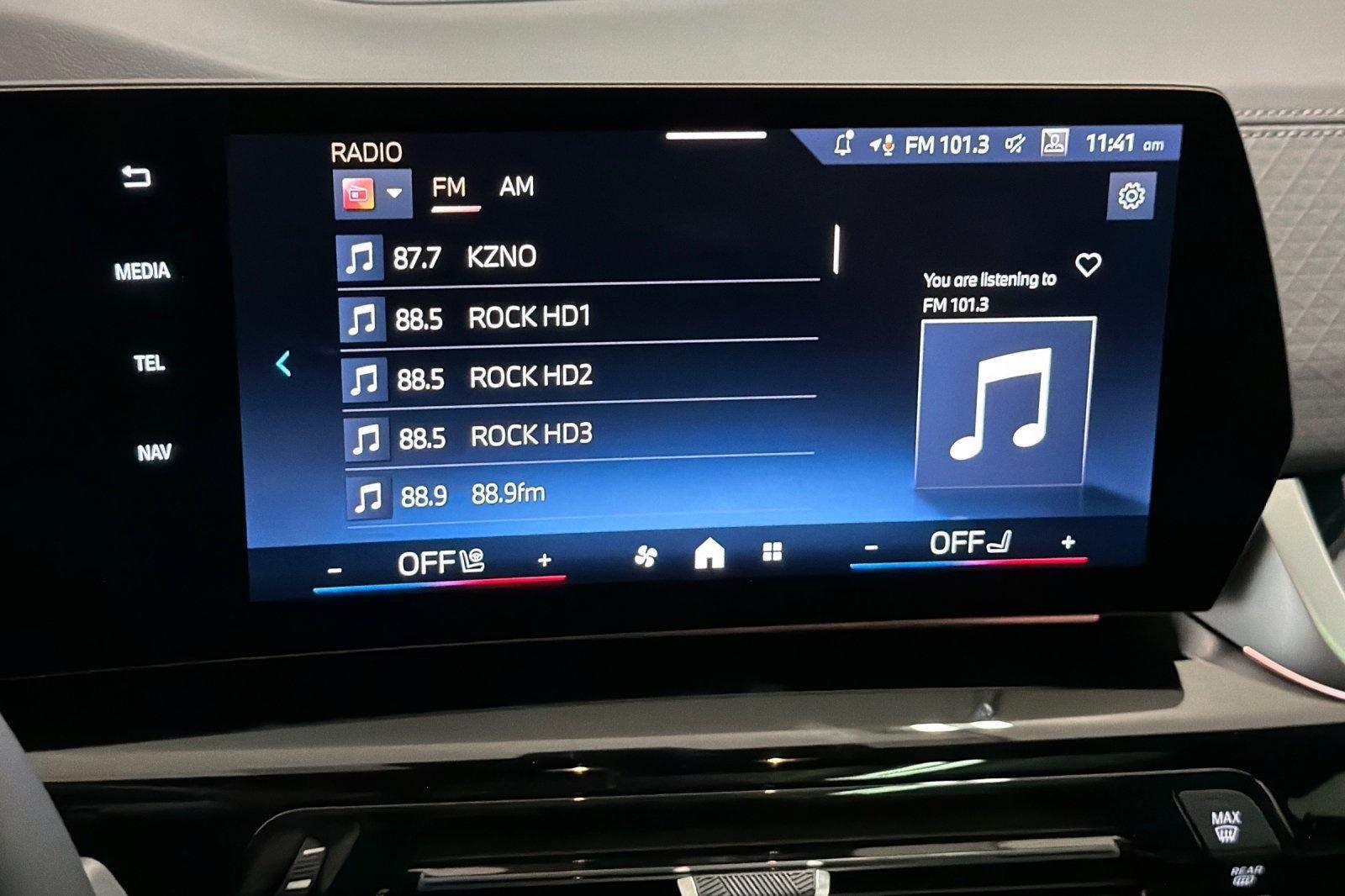 New 2026 BMW X2 xDrive28i w/ Technology Package image 20