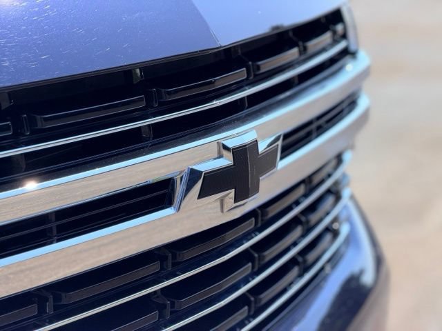Used 2023 Chevrolet Tahoe LT AWD/4WD image 34