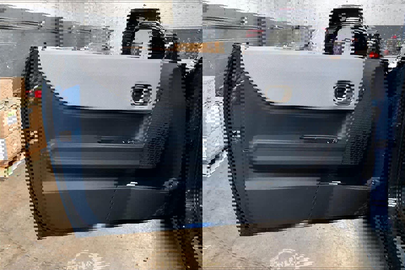 Certified 2025 MINI Cooper S image 25