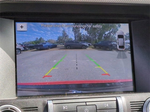 Used 2019 Ford Mustang Premium w/ Equipment Group 201A image 19