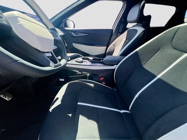 New 2026 Kia EV6 GT-Line RWD image 22