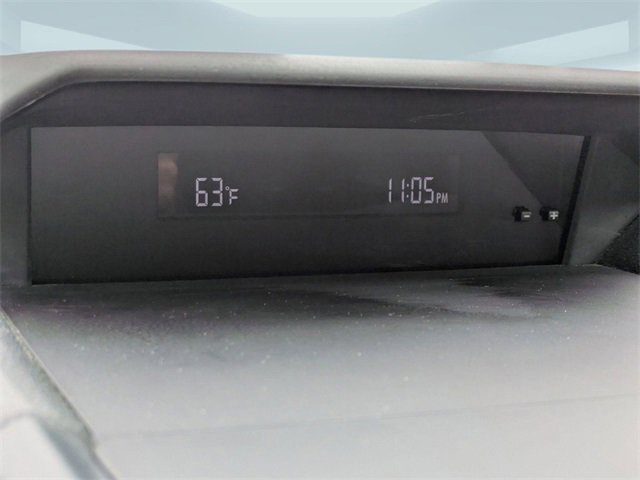 Used 2019 Subaru Impreza 2.0i Premium w/ Eyesight & BSD/Rcta & SRF image 32