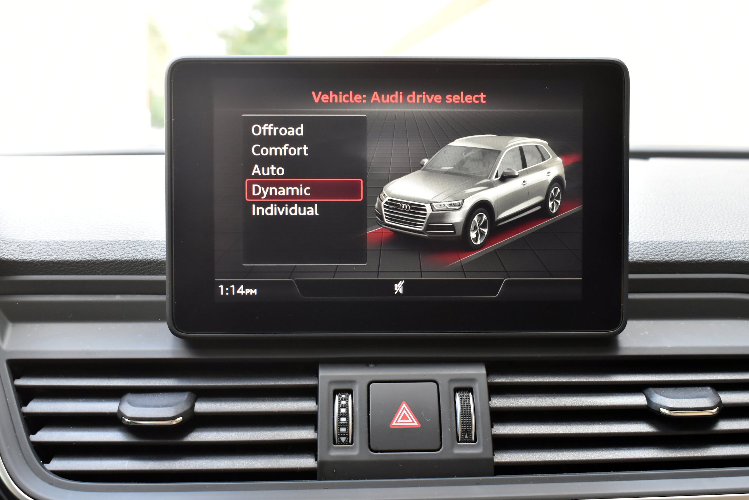 Used 2020 Audi Q5 2.0T Premium w/ Convenience Package AWD/4WD image 27