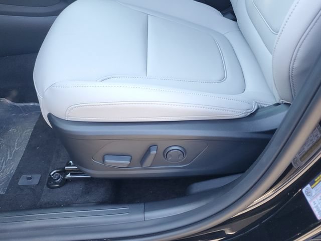 New 2026 Hyundai Santa Cruz SEL AWD/4WD image 17