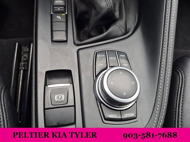 Used 2019 BMW X1 sDrive28i FWD image 42