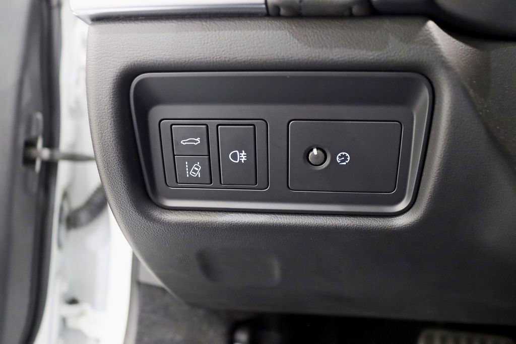 Used 2021 Jaguar F-TYPE R AWD/4WD image 16
