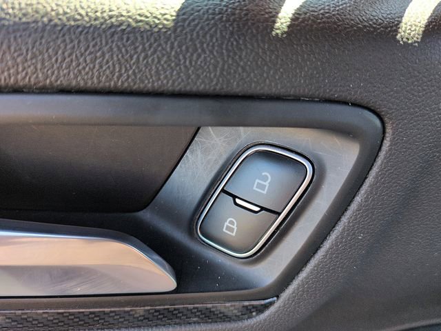 Used 2025 Ford Escape ST-Line image 28