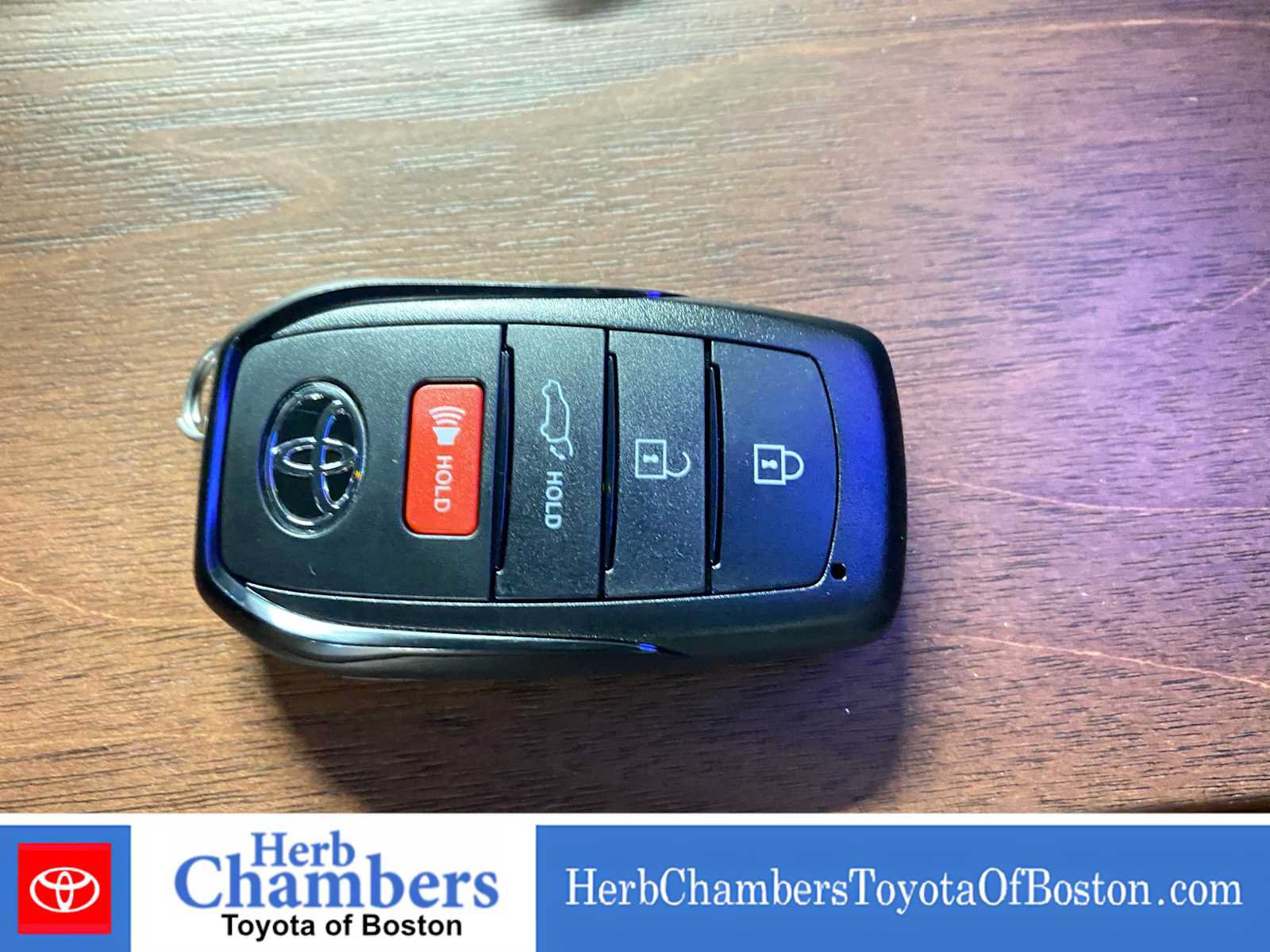 New 2026 Toyota Sequoia 1794 Edition AWD/4WD image 10