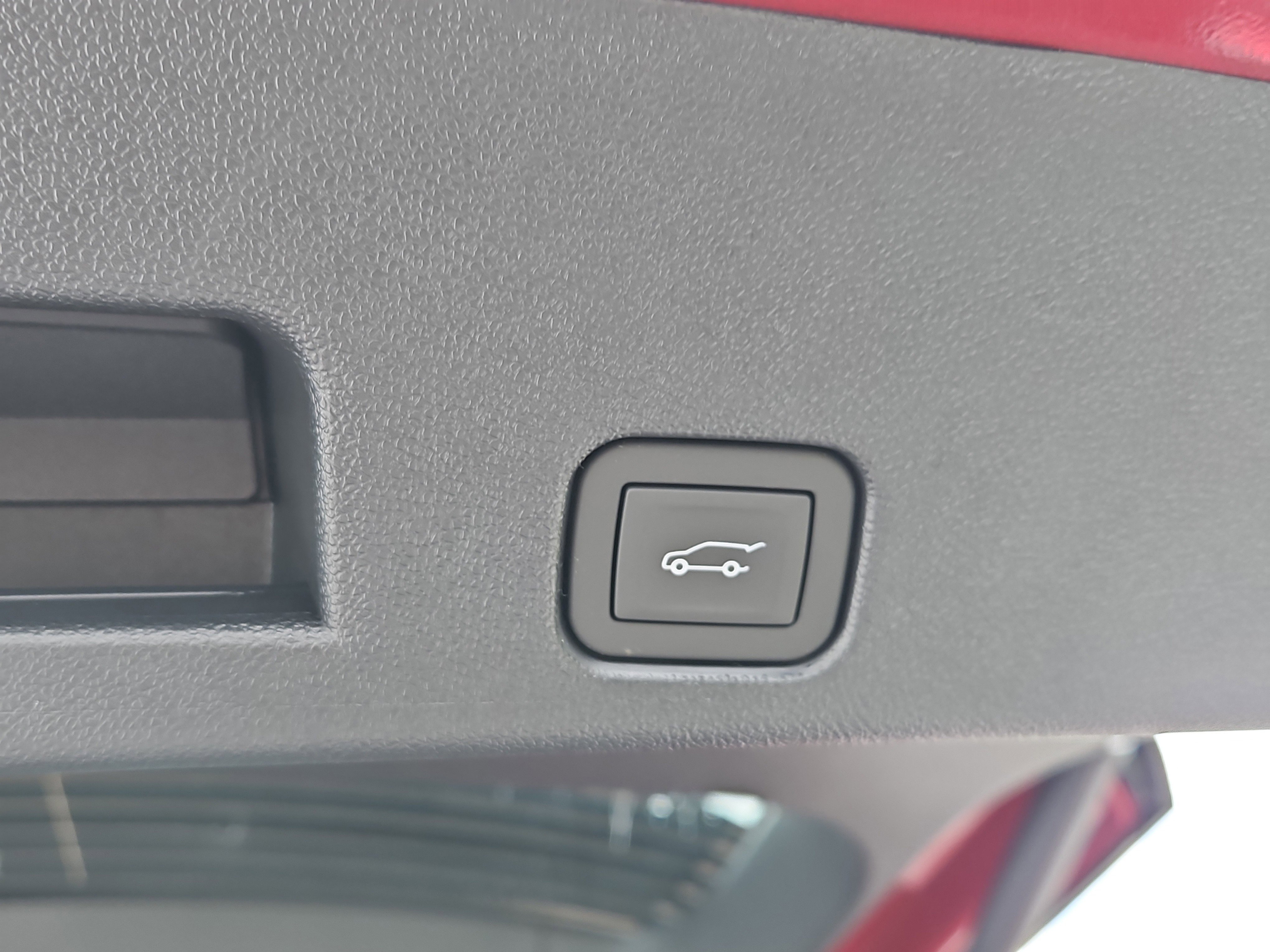 New 2026 Buick Enclave Sport Touring w/ Power Package image 10