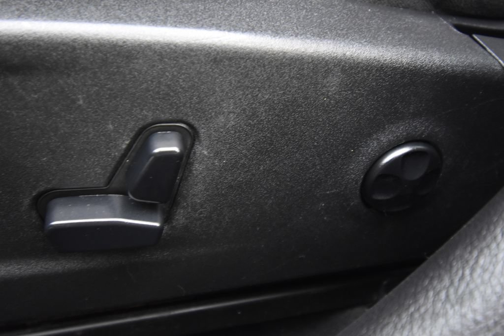 Used 2014 Dodge Charger SXT AWD/4WD image 19