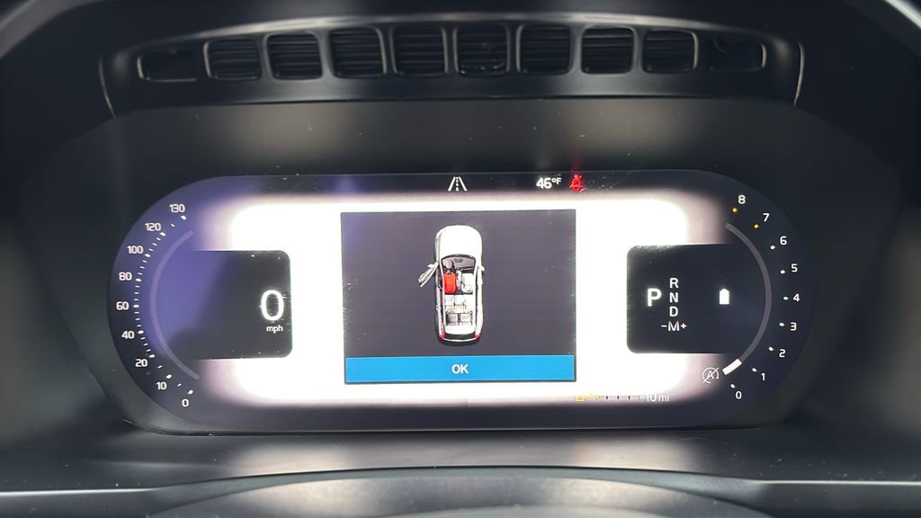 Certified 2023 Volvo XC90 B6 Plus AWD/4WD image 15