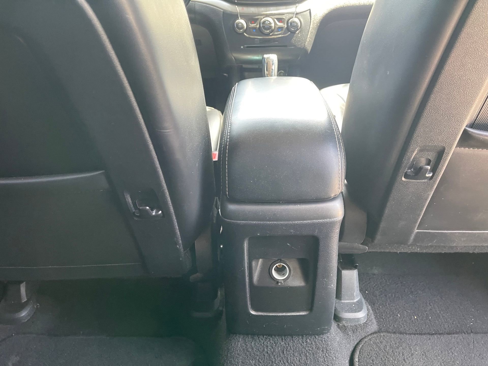 Used 2020 Dodge Journey Crossroad image 27