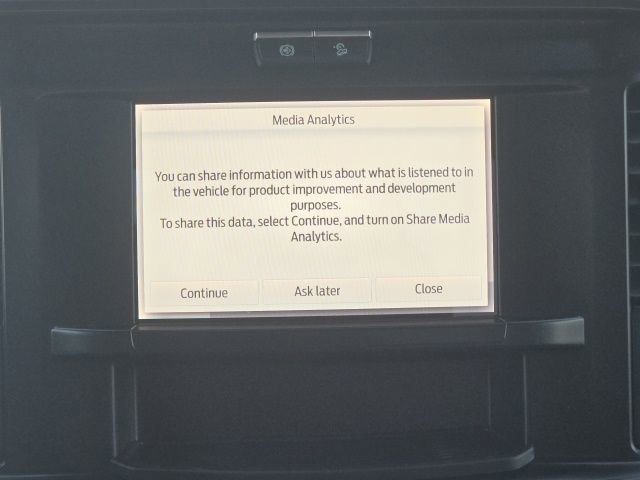 New 2026 Ford F350 XL w/ STX Appearance Package image 14