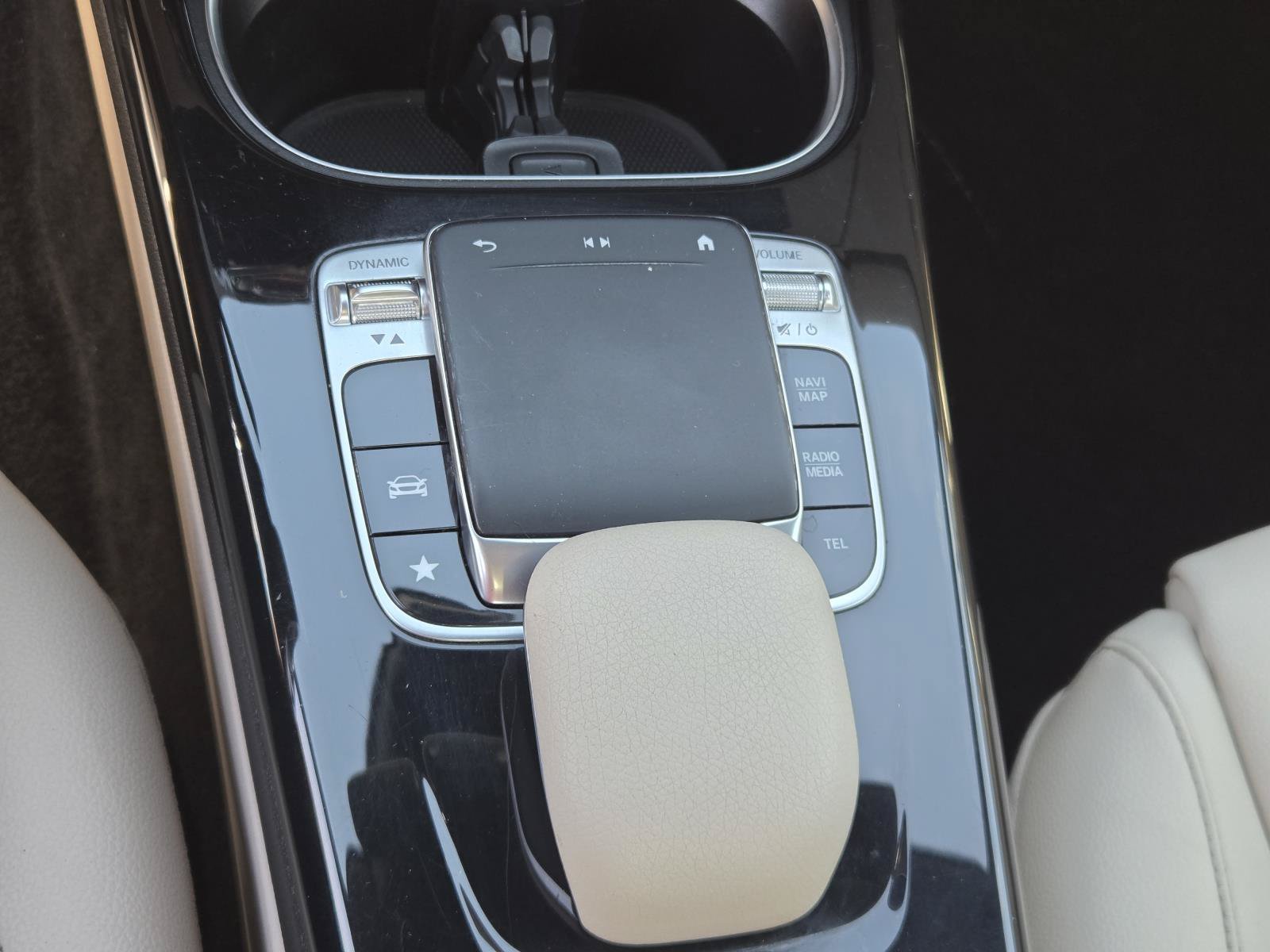 Used 2019 Mercedes-Benz A 220 image 12