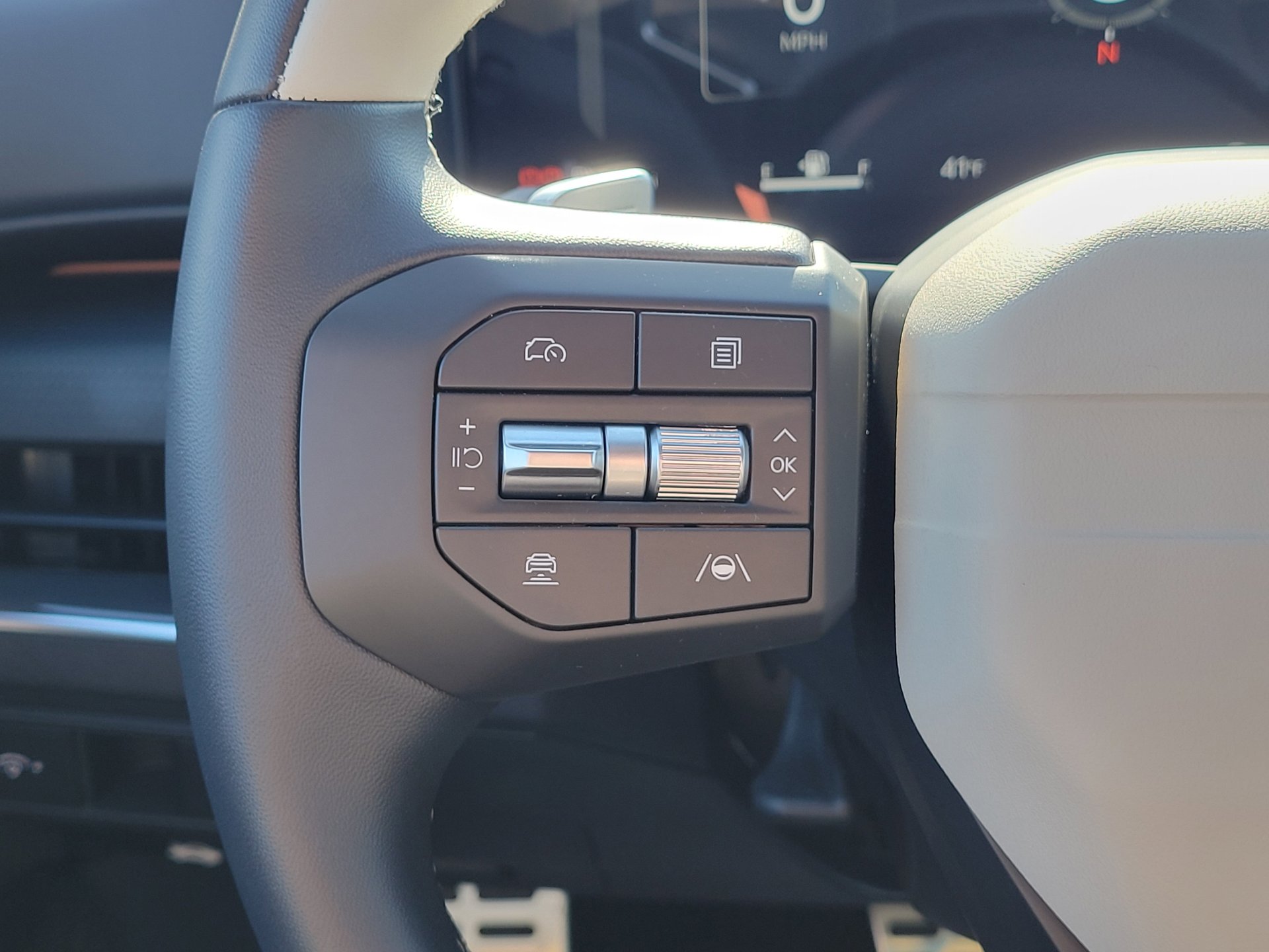 Used 2025 Kia K4 GT-Line Turbo image 22