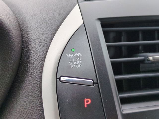 Used 2019 Lincoln MKC Select w/ Select Plus Package FWD image 26