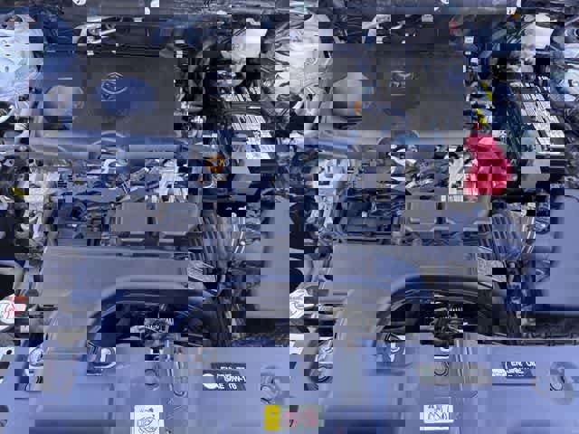 Used 2021 Toyota RAV4 XLE Premium image 15