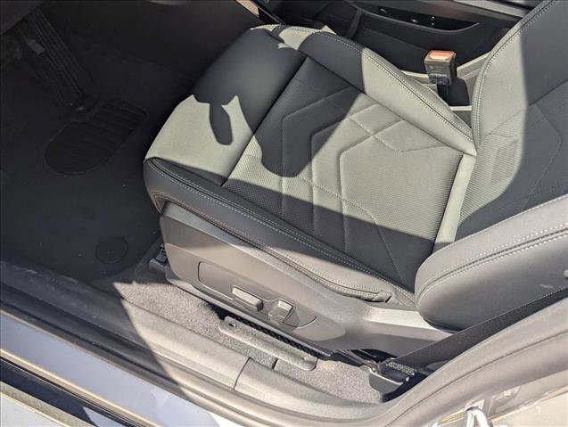 New 2026 BMW X1 xDrive28i image 4