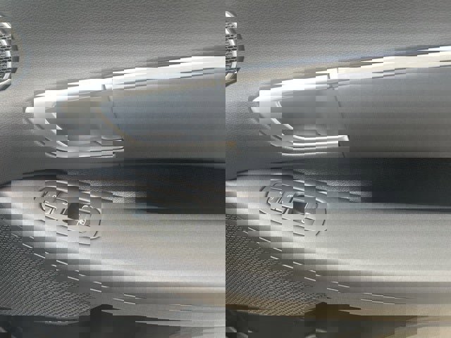 New 2026 Hyundai Sonata SEL image 31