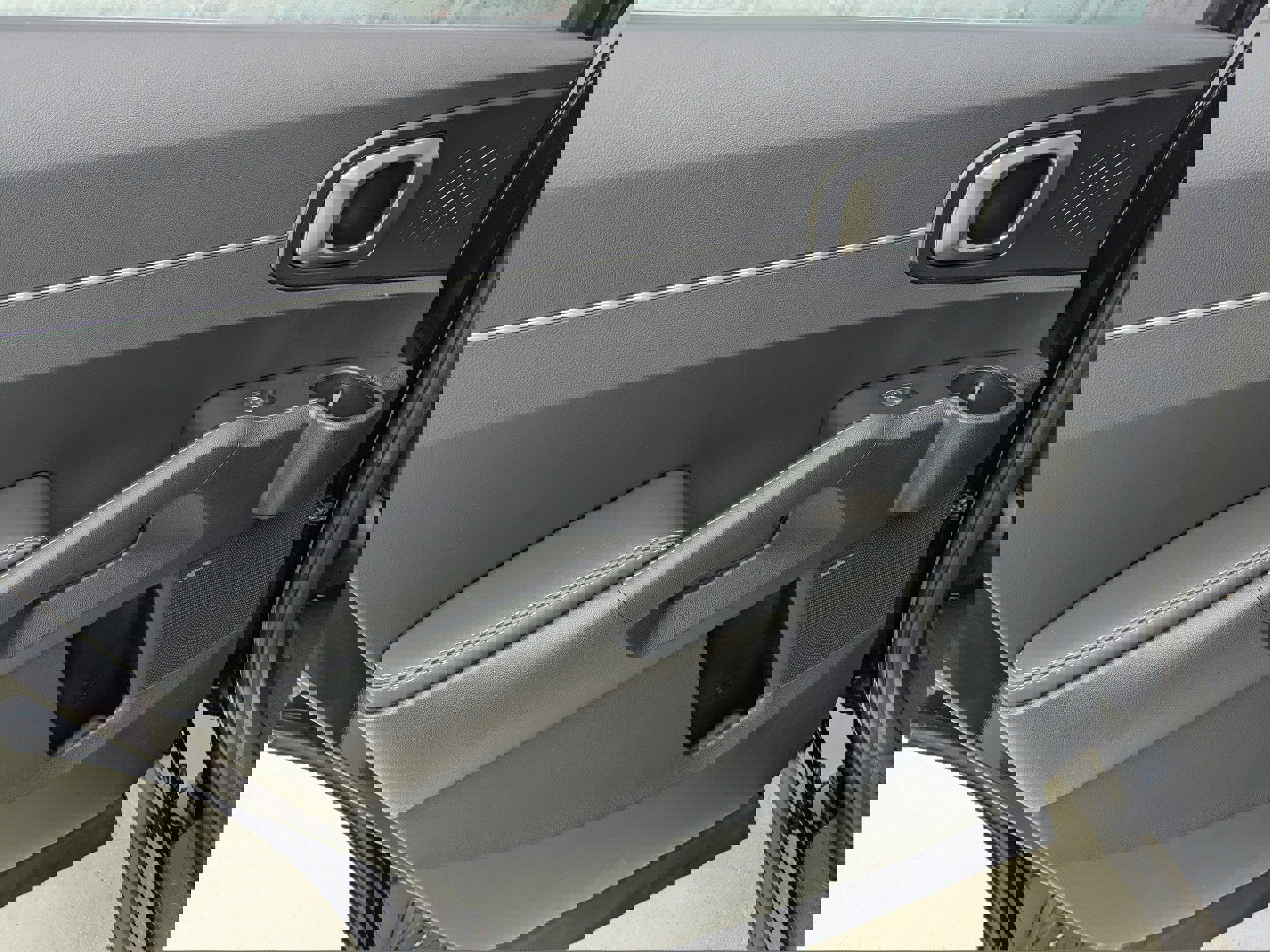 New 2026 Kia Sorento EX image 4