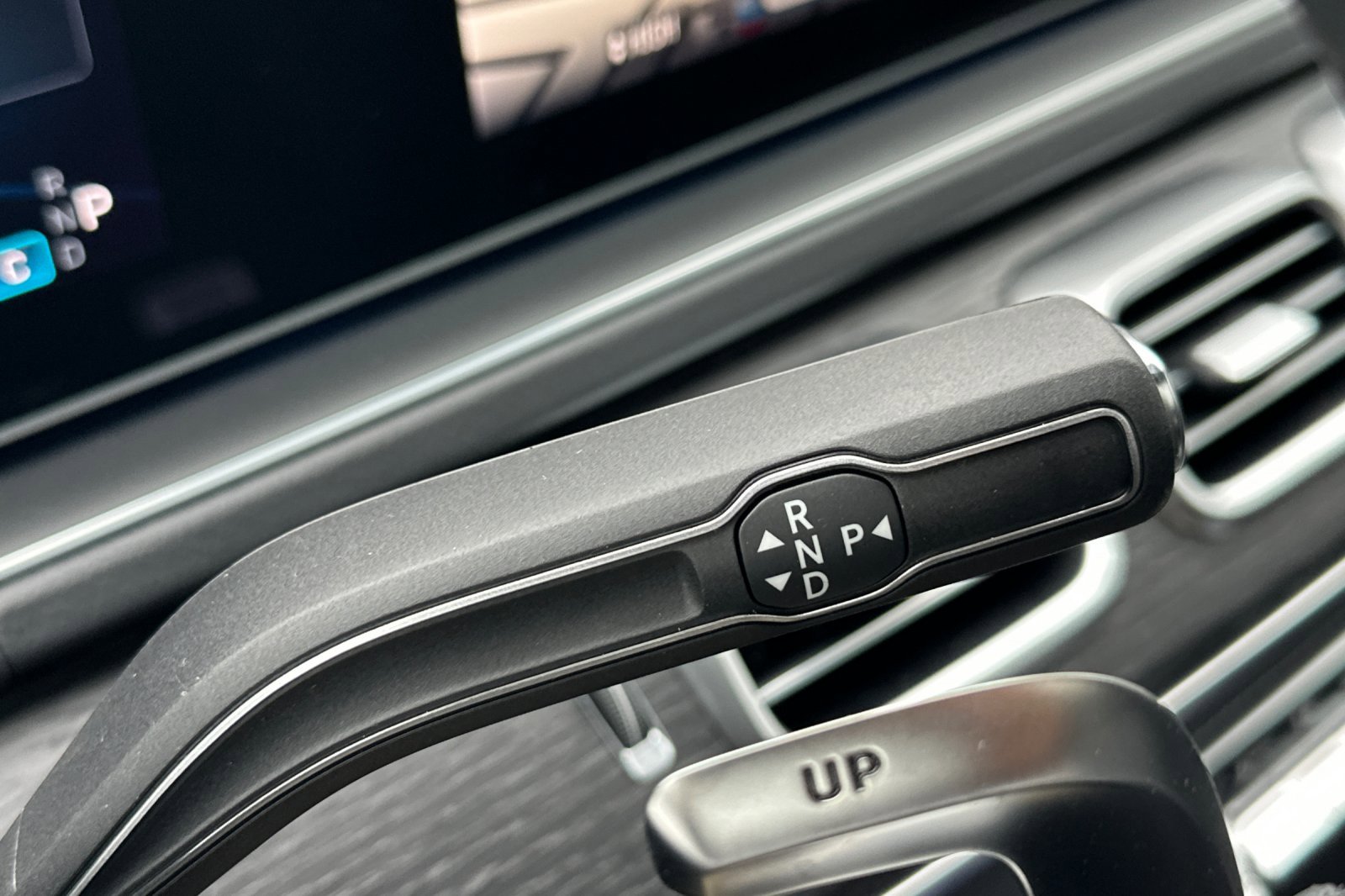 New 2026 Mercedes-Benz GLE 53 AMG 4MATIC Coupe image 22