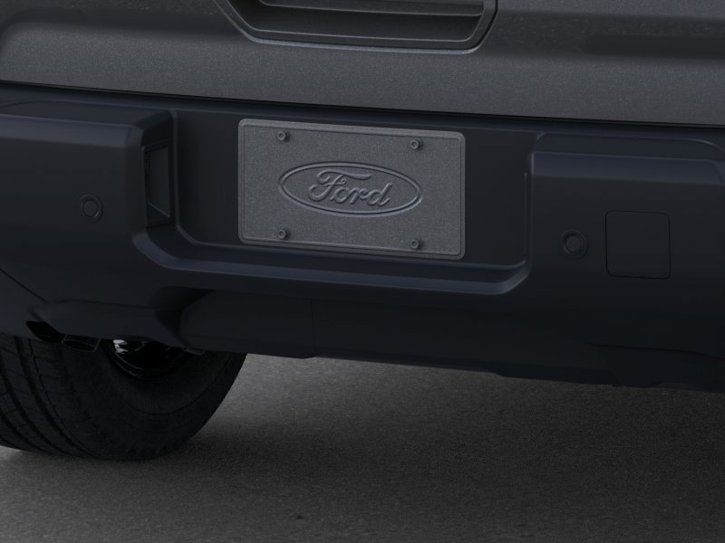 New 2026 Ford Bronco Sport Outer Banks w/ Outer Banks Tech Package+ AWD/4WD image 23