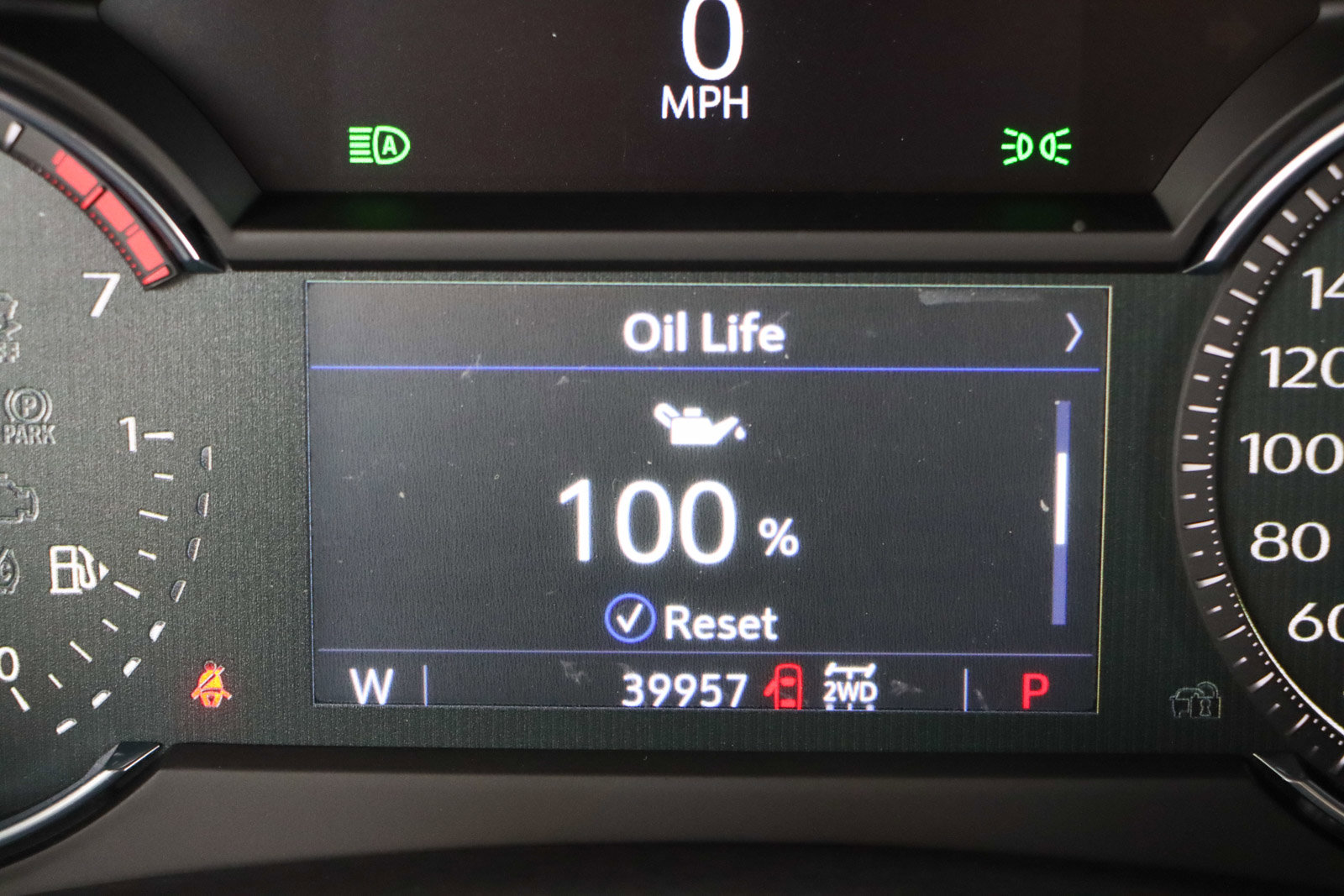 Used 2022 Cadillac XT4 Sport image 16