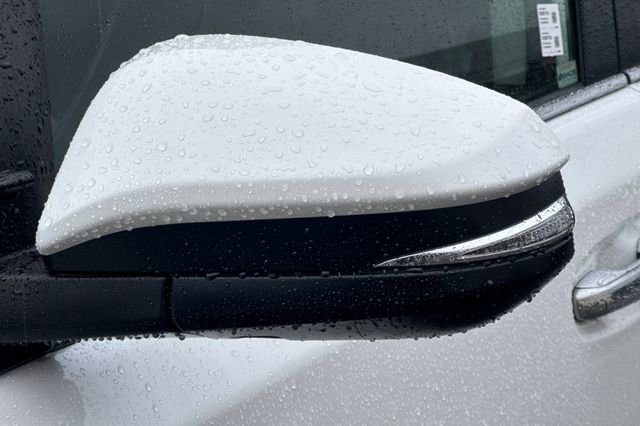 Used 2019 Toyota 4Runner Limited image 48