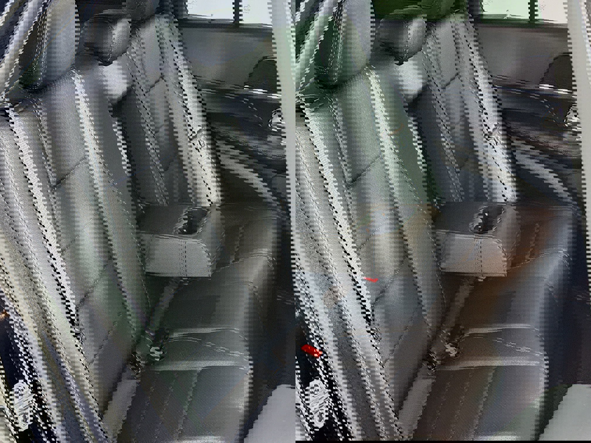 Used 2021 Mercedes-Benz GLE 450 4MATIC image 41