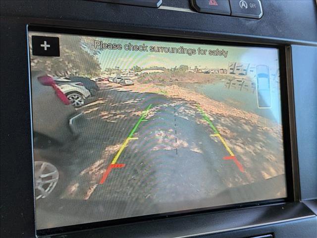 Used 2018 Ford F150 XLT w/ Equipment Group 302A Luxury image 7