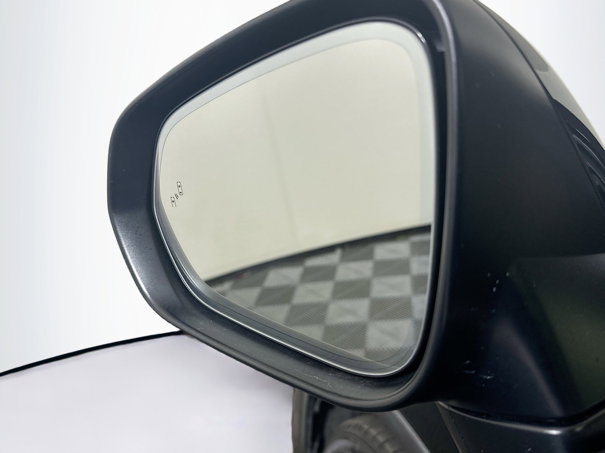 Used 2022 Lexus RX 350L Luxury image 16