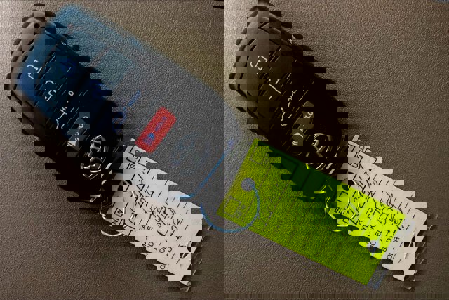 Used 2026 Toyota Highlander Platinum image 11