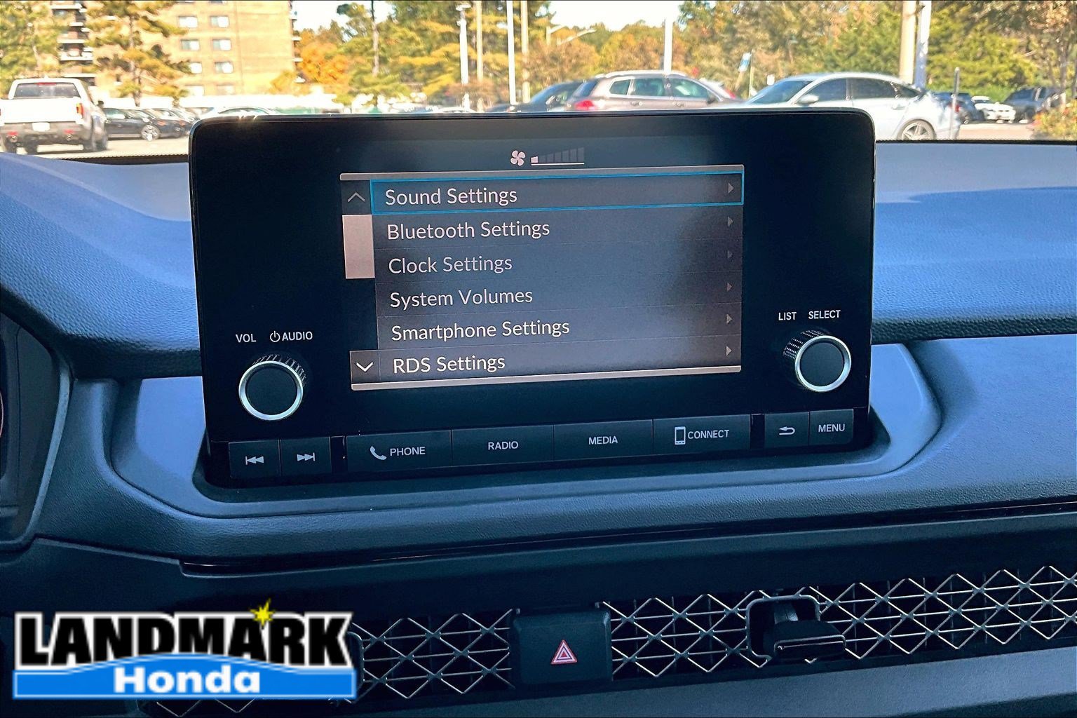 Used 2025 Honda Accord LX image 23