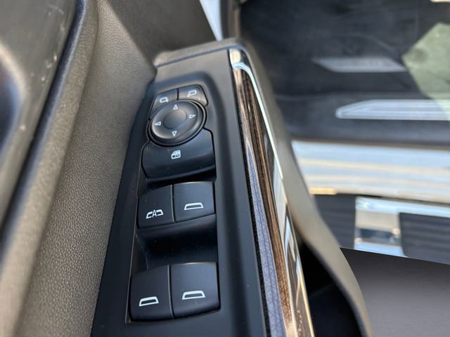 Used 2023 Chevrolet Silverado 2500 LT AWD/4WD image 17