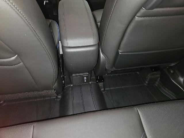 New 2026 Buick Encore GX Sport Touring w/ Comfort Package image 18