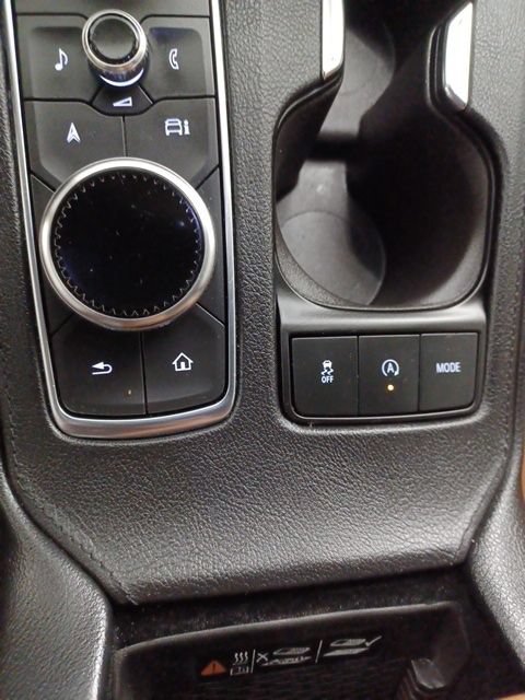Used 2025 Cadillac XT4 Sport FWD image 34