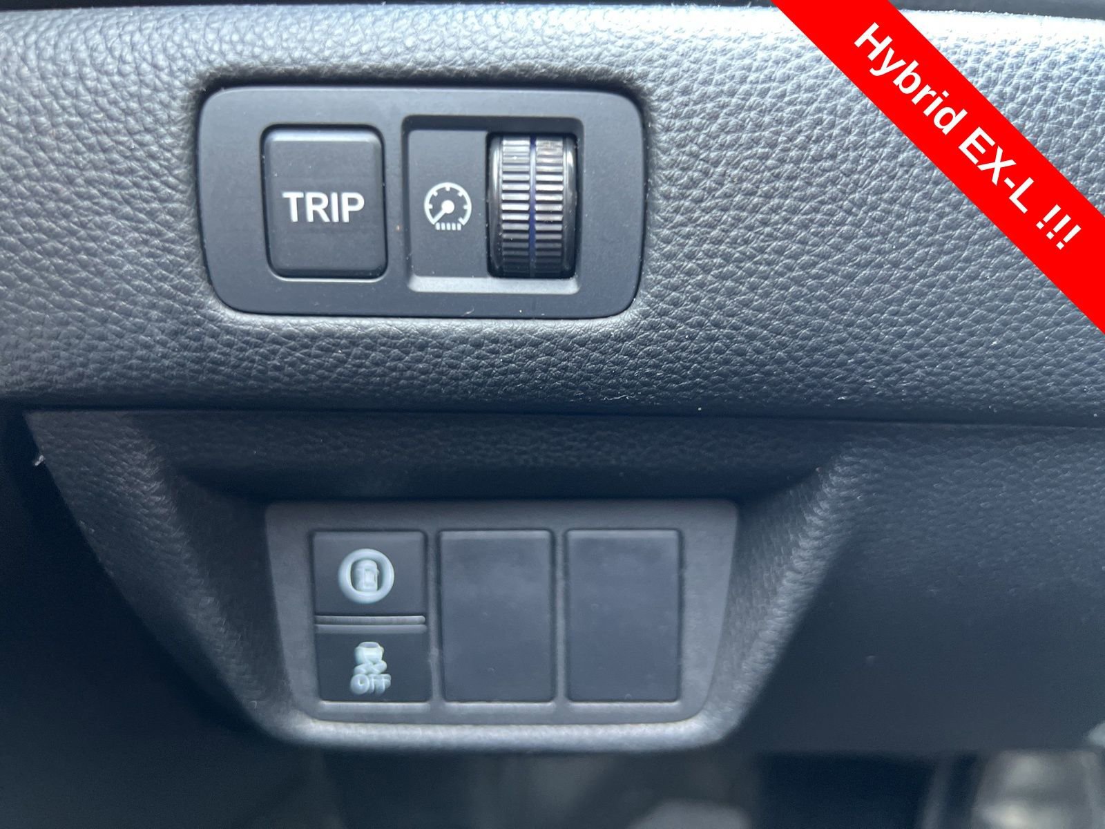 Used 2019 Honda Accord EX-L image 20