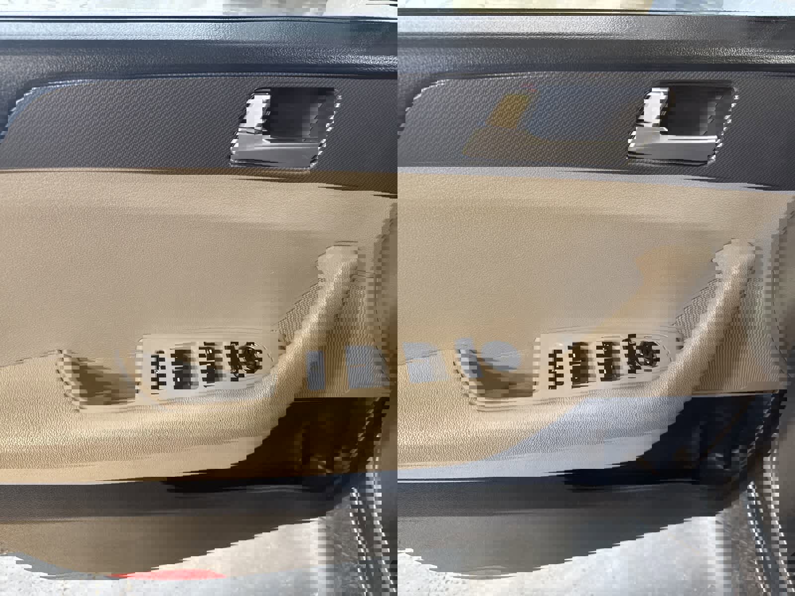 Used 2016 Hyundai Sonata SE image 16